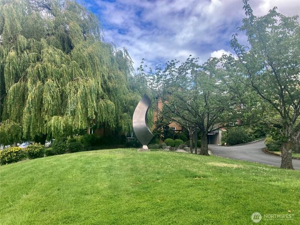 1515 E Yesler Way 406, Seattle WA 98122