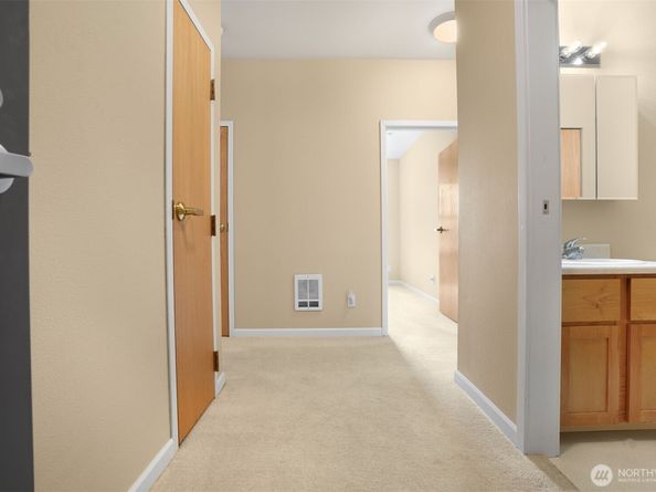 1515 E Yesler Way 406, Seattle WA 98122