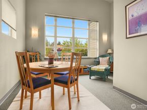 1515 E Yesler Way 406, Seattle WA 98122