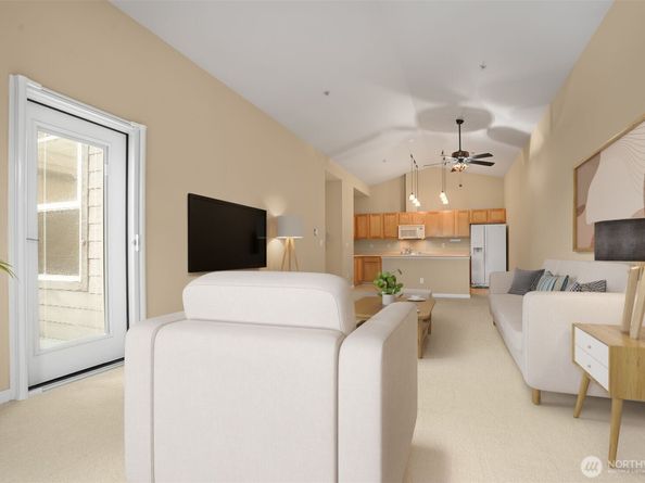 1515 E Yesler Way 406, Seattle WA 98122