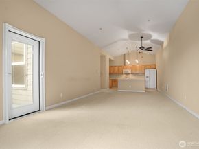 1515 E Yesler Way 406, Seattle WA 98122