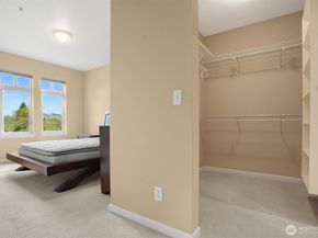 1515 E Yesler Way 406, Seattle WA 98122