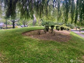 1515 E Yesler Way 406, Seattle WA 98122