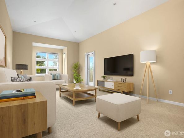 1515 E Yesler Way 406, Seattle WA 98122