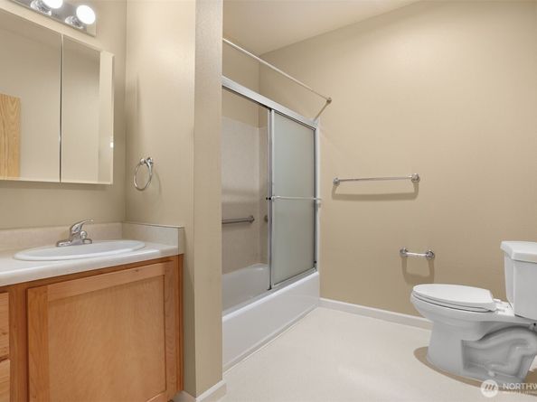 1515 E Yesler Way 406, Seattle WA 98122