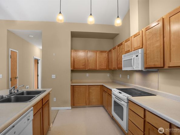 1515 E Yesler Way 406, Seattle WA 98122