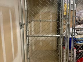 1515 E Yesler Way 406, Seattle WA 98122