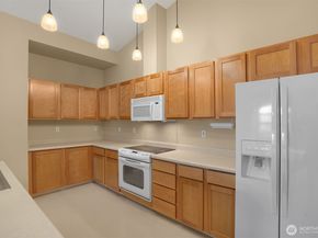 1515 E Yesler Way 406, Seattle WA 98122