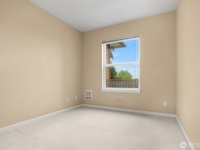 1515 E Yesler Way 406, Seattle WA 98122