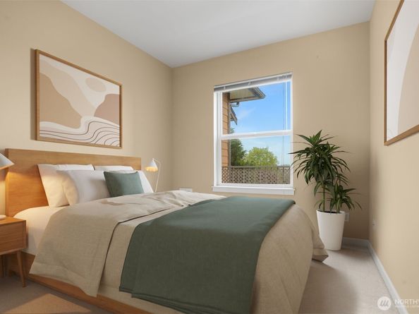 1515 E Yesler Way 406, Seattle WA 98122