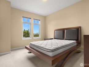 1515 E Yesler Way 406, Seattle WA 98122