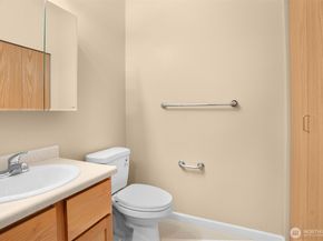 1515 E Yesler Way 406, Seattle WA 98122