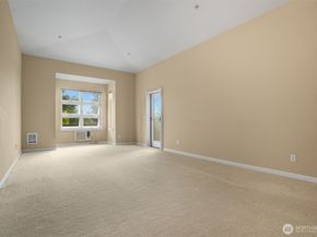 1515 E Yesler Way 406, Seattle WA 98122