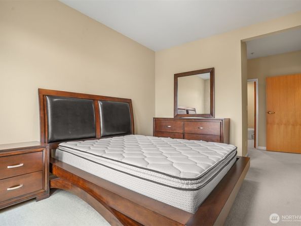 1515 E Yesler Way 406, Seattle WA 98122