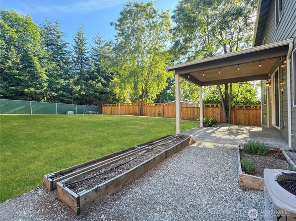 4339 S 160th Street, Tukwila WA 98188
