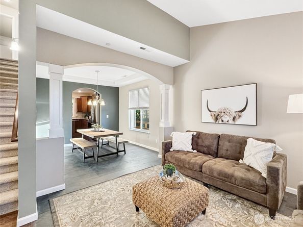 4339 S 160th Street, Tukwila WA 98188