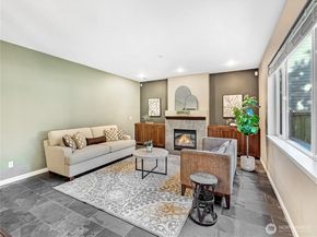 4339 S 160th Street, Tukwila WA 98188
