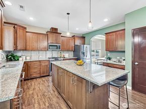 4339 S 160th Street, Tukwila WA 98188