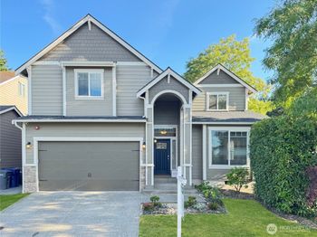 4339 S 160th Street
