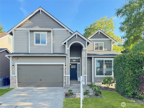 4339 S 160th Street, Tukwila WA 98188