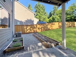 4339 S 160th Street, Tukwila WA 98188