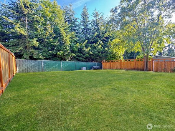 4339 S 160th Street, Tukwila WA 98188