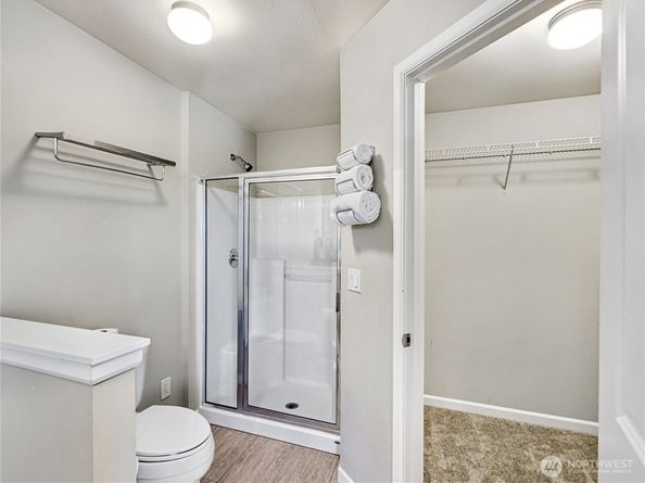 4339 S 160th Street, Tukwila WA 98188