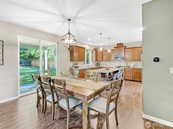 4339 S 160th Street, Tukwila WA 98188