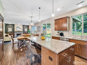 4339 S 160th Street, Tukwila WA 98188