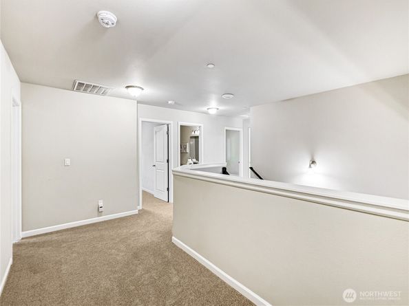 4339 S 160th Street, Tukwila WA 98188