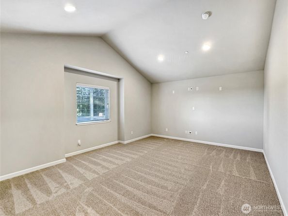 4339 S 160th Street, Tukwila WA 98188