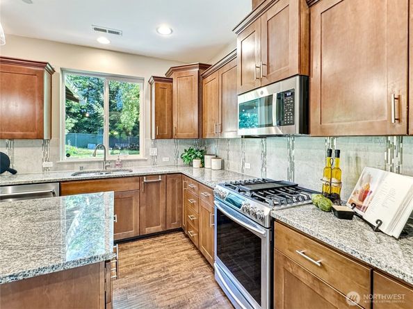 4339 S 160th Street, Tukwila WA 98188