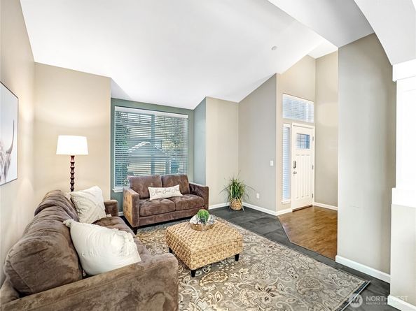 4339 S 160th Street, Tukwila WA 98188