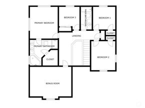 4339 S 160th Street, Tukwila WA 98188