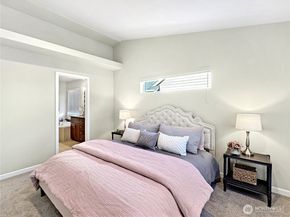 4339 S 160th Street, Tukwila WA 98188