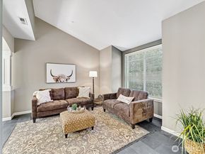 4339 S 160th Street, Tukwila WA 98188