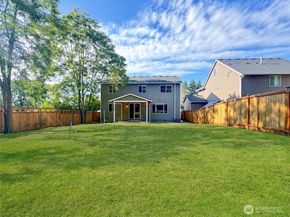 4339 S 160th Street, Tukwila WA 98188
