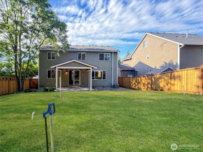4339 S 160th Street, Tukwila WA 98188