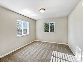 4339 S 160th Street, Tukwila WA 98188