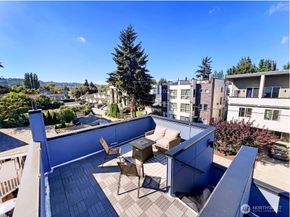 1042 S Donovan Street 5, Seattle WA 98108