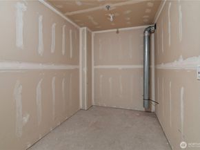 22029 39th Place S, Kent WA 98032