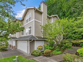 22029 39th Place S, Kent WA 98032