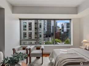 900 Lenora Street 702, Seattle WA 98121