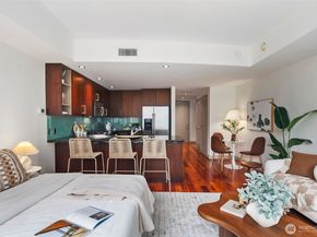 900 Lenora Street 702, Seattle WA 98121