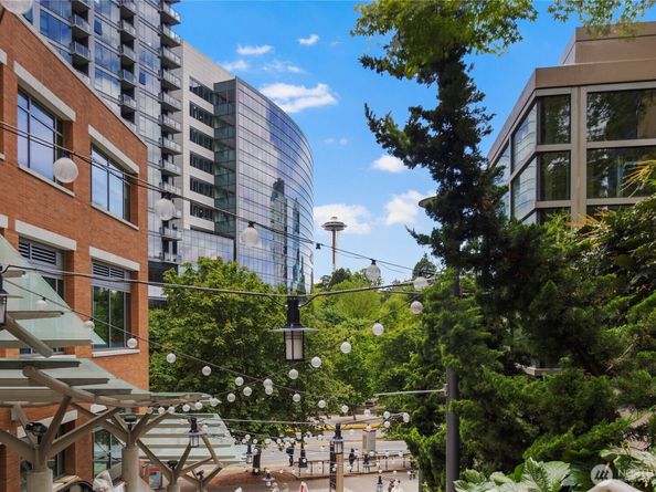 900 Lenora Street 702, Seattle WA 98121