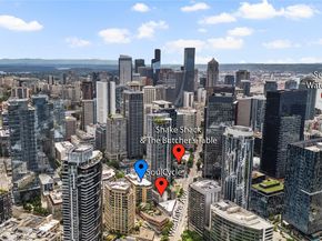 900 Lenora Street 702, Seattle WA 98121