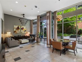 900 Lenora Street 702, Seattle WA 98121