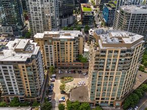 900 Lenora Street 702, Seattle WA 98121