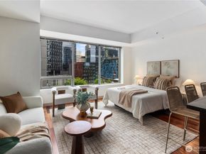 900 Lenora Street 702, Seattle WA 98121