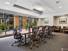 900 Lenora Street 702, Seattle WA 98121